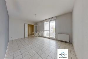 Picture of listing #329866139. Appartment for sale in Dijon
