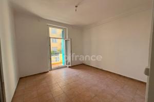 Picture of listing #329866257. Appartment for sale in Ajaccio