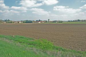 Picture of listing #329866271. Land for sale in Agen