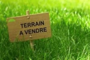 Picture of listing #329866275. Land for sale in Agen