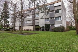 Picture of listing #329866299. Appartment for sale in Conflans-Sainte-Honorine