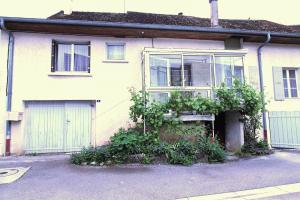 Picture of listing #329866342. Appartment for sale in Gevingey
