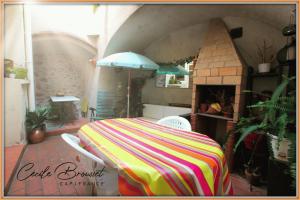 Picture of listing #329866370. Appartment for sale in Arles-sur-Tech