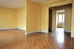Picture of listing #329866450. Appartment for sale in Reims