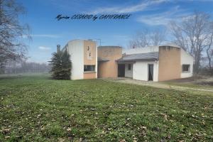 Picture of listing #329866507. House for sale in Varennes-Saint-Sauveur