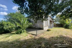 Thumbnail of property #329866524. Click for details