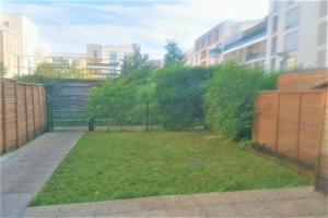 Picture of listing #329866540. Appartment for sale in Créteil