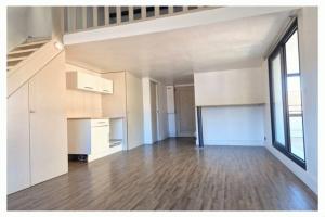 Picture of listing #329866647. Appartment for sale in Mougins