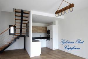 Picture of listing #329866670. Appartment for sale in Idron