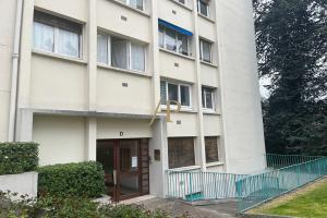 Picture of listing #329866710. Appartment for sale in Saint-Germain-en-Laye