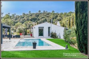 Picture of listing #329866902. House for sale in Vidauban