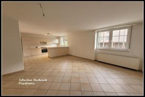 Photo de l'annonce nº 329867076. Appartement à vendre sur Sarreguemines