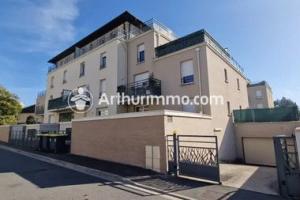Picture of listing #329867235. Appartment for sale in Savigny-le-Temple