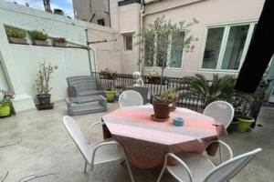 Picture of listing #329867321. Appartment for sale in Sète