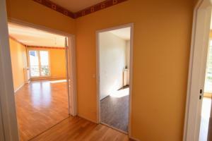 Picture of listing #329867326. Appartment for sale in Versailles