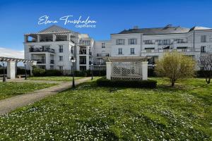 Picture of listing #329867438. Appartment for sale in Serris