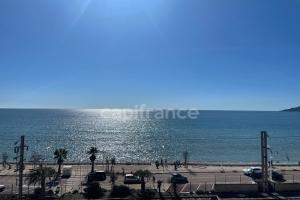 Picture of listing #329867787. Appartment for sale in Cannes-la-Bocca