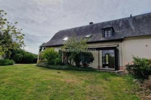 Picture of listing #329868115. House for sale in Poueyferré