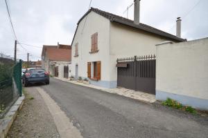 Picture of listing #329869174. House for sale in Château-Thierry