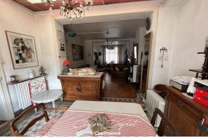 Picture of listing #329871028. House for sale in Lille