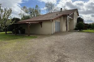 Picture of listing #329871755. House for sale in Tarbes