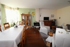 Picture of listing #329871944. Appartment for sale in Valenciennes