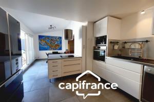 Picture of listing #329872274. House for sale in Argenteuil