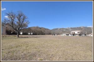Picture of listing #329872503. Land for sale in Castellane