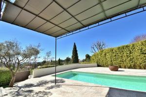 Photo de l'annonce nº 329872893. Maison à vendre sur Aix-en-Provence