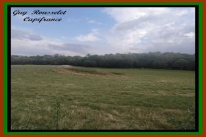 Picture of listing #329873385. Land for sale in Semur-en-Auxois