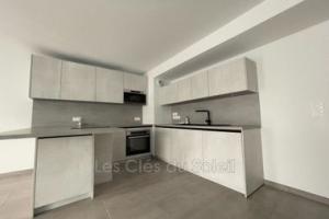 Picture of listing #329873399. Appartment for sale in Cuers