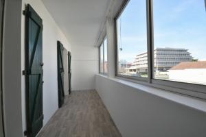 Picture of listing #329873756. Appartment for sale in Bayonne