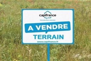 Photo de l'annonce nº 329873855. Terrain à vendre sur Verchin