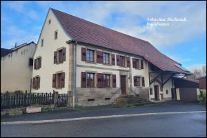 Photo de l'annonce nº 329873870. Maison à vendre sur Lorentzen