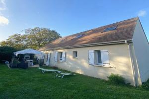 Picture of listing #329873875. House for sale in Château-Thierry