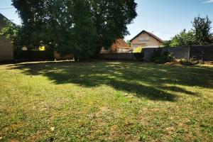 Thumbnail of property #329873907. Click for details