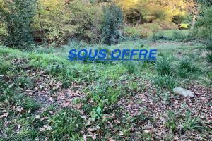 Picture of listing #329873996. Land for sale in Anglet