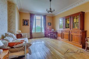 Picture of listing #329874136. Appartment for sale in Chantilly