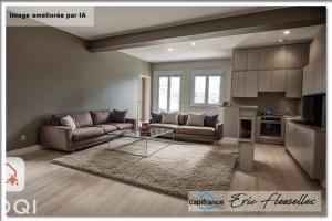 Picture of listing #329874251. Appartment for sale in Gournay-sur-Marne