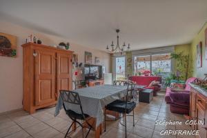 Picture of listing #329874277. Appartment for sale in Seyssins