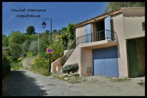 Picture of listing #329874305. House for sale in Cadenet