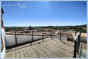 Picture of listing #329874310. House for sale in Pézenas