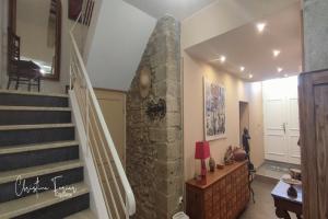 Picture of listing #329874363. House for sale in Carcassonne