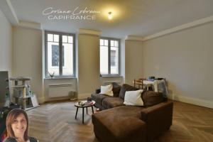 Picture of listing #329874456. Appartment for sale in Mâcon