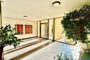 Picture of listing #329874500. Appartment for sale in Marseille