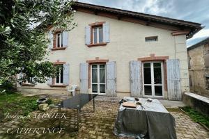 Picture of listing #329874563. House for sale in Sorèze