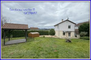 Photo de l'annonce nº 329874624. Maison à vendre sur La Clayette