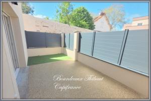 Picture of listing #329874639. Appartment for sale in Arpajon