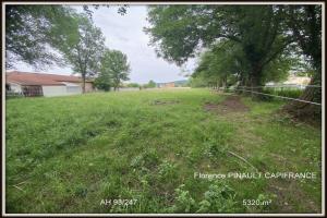 Thumbnail of property #329874659. Click for details