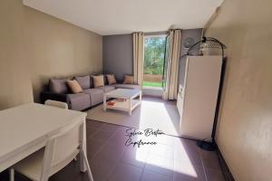 Picture of listing #329874733. Appartment for sale in Sevran